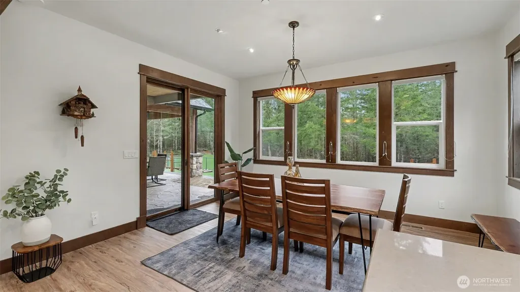 29220 305th Court SE Ravensdale WA 98051