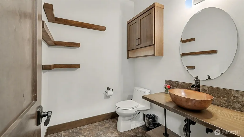 29220 305th Court SE Ravensdale WA 98051