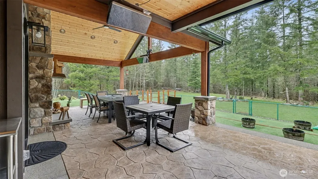 29220 305th Court SE Ravensdale WA 98051