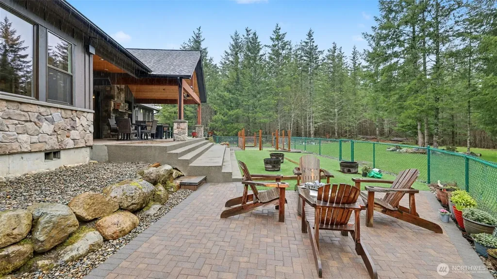 29220 305th Court SE Ravensdale WA 98051