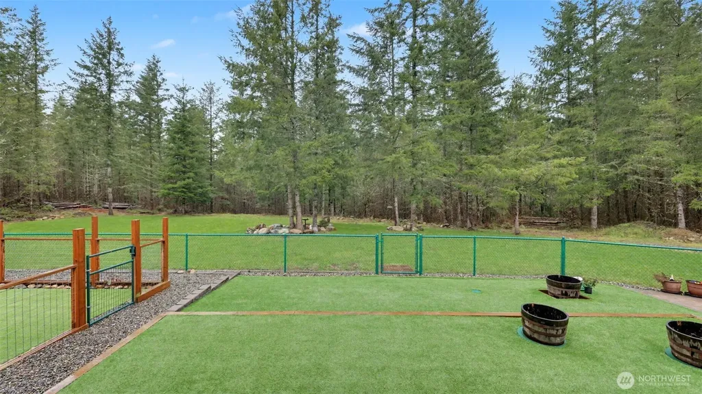 29220 305th Court SE Ravensdale WA 98051