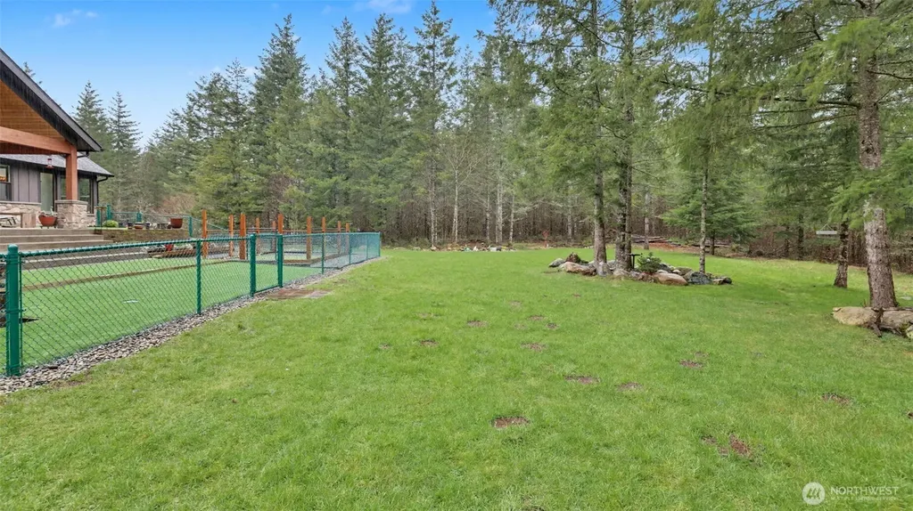29220 305th Court SE Ravensdale WA 98051