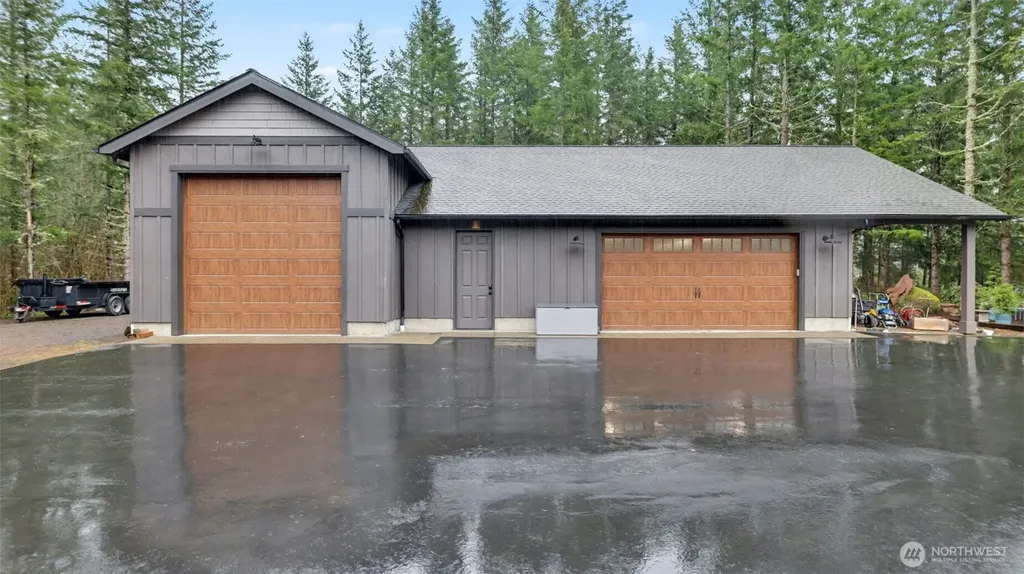 29220 305th Court SE Ravensdale WA 98051