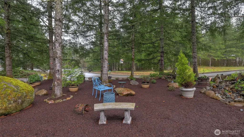 29220 305th Court SE Ravensdale WA 98051