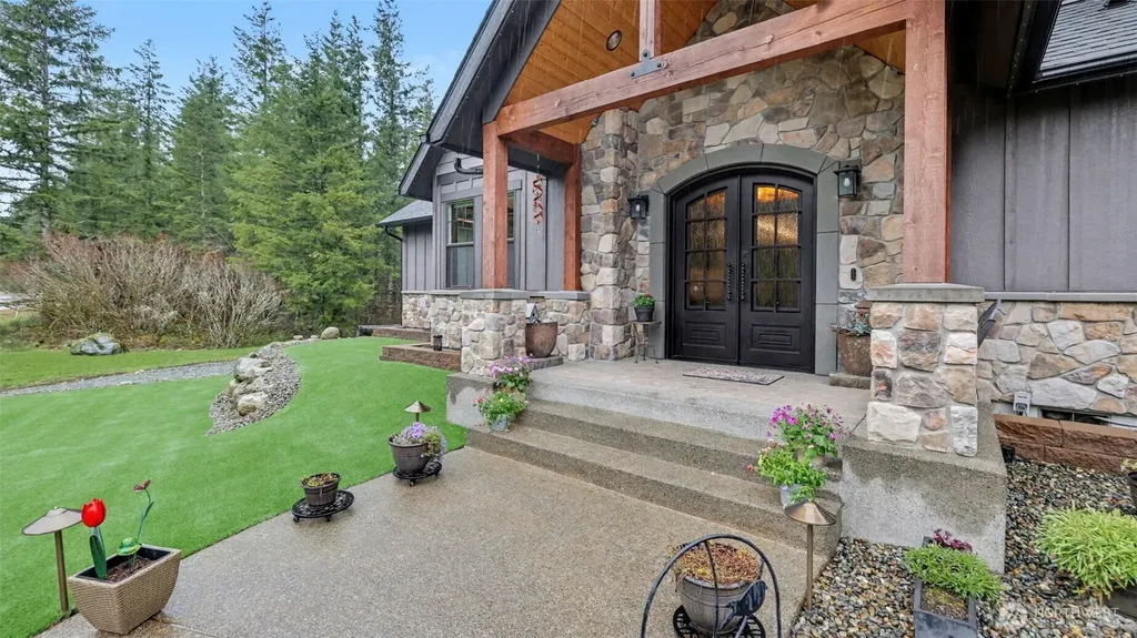 29220 305th Court SE Ravensdale WA 98051