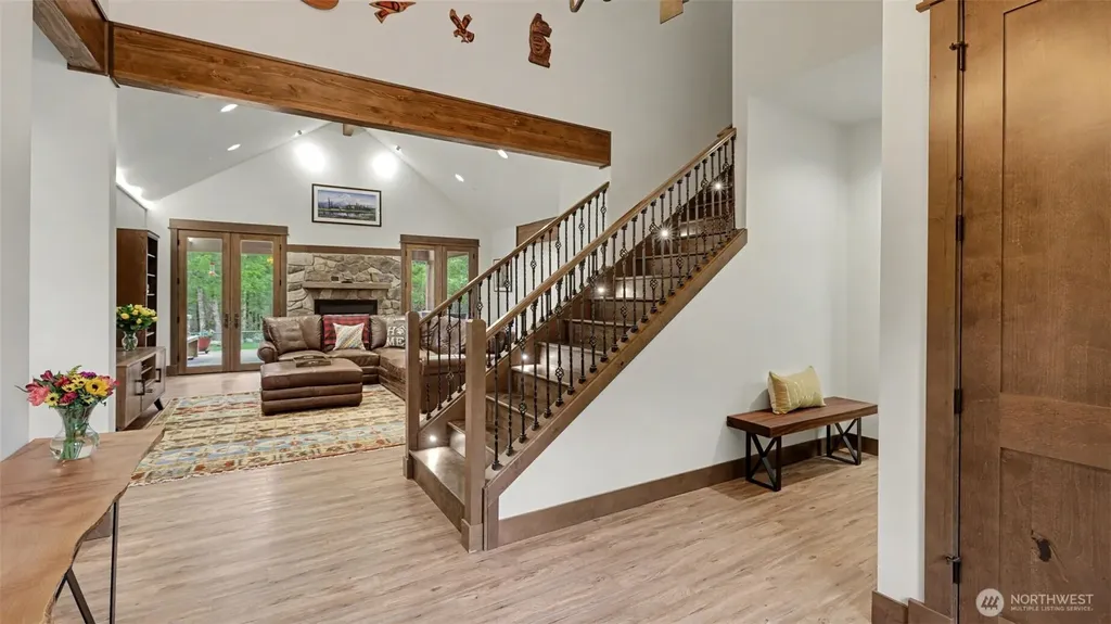 29220 305th Court SE Ravensdale WA 98051