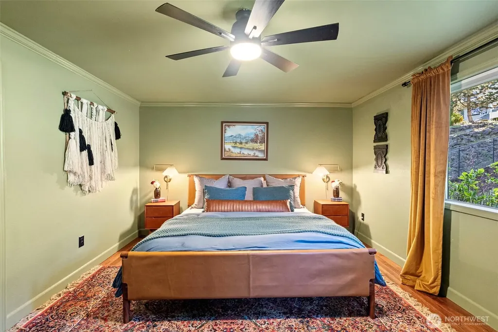 8205 Clearidge Avenue NW Silverdale WA 98383