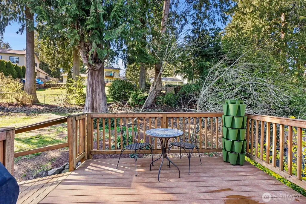 8205 Clearidge Avenue NW Silverdale WA 98383