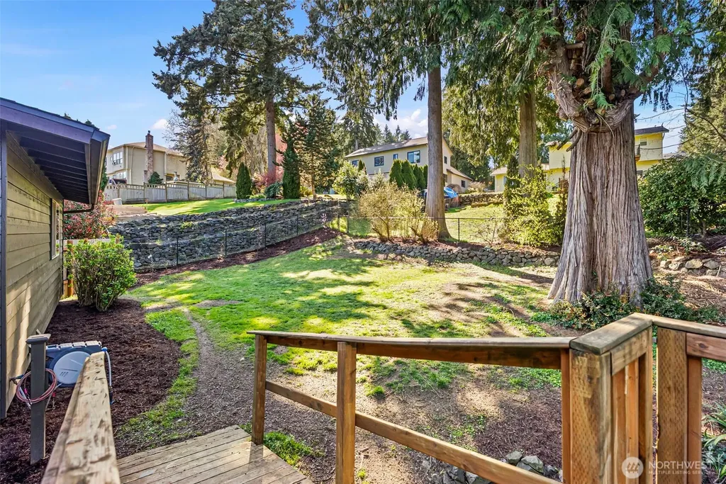 8205 Clearidge Avenue NW Silverdale WA 98383