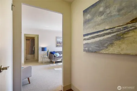1105 Spring Street Seattle WA 98104