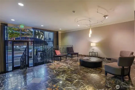 1105 Spring Street Seattle WA 98104