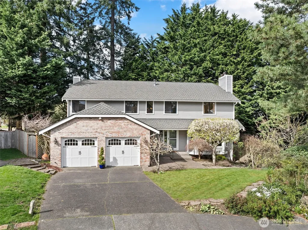 5610 S 296th Court Auburn WA 98001