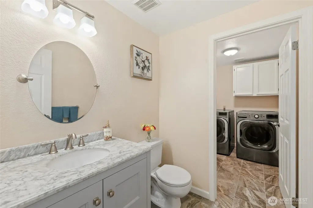 5610 S 296th Court Auburn WA 98001