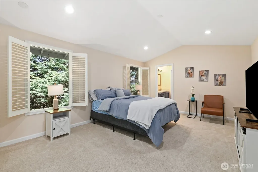 5610 S 296th Court Auburn WA 98001