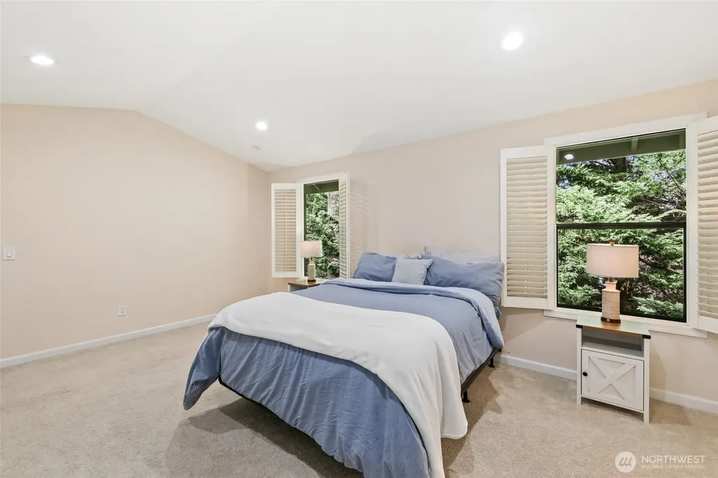 5610 S 296th Court Auburn WA 98001