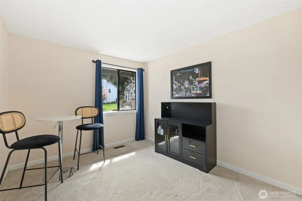 5610 S 296th Court Auburn WA 98001
