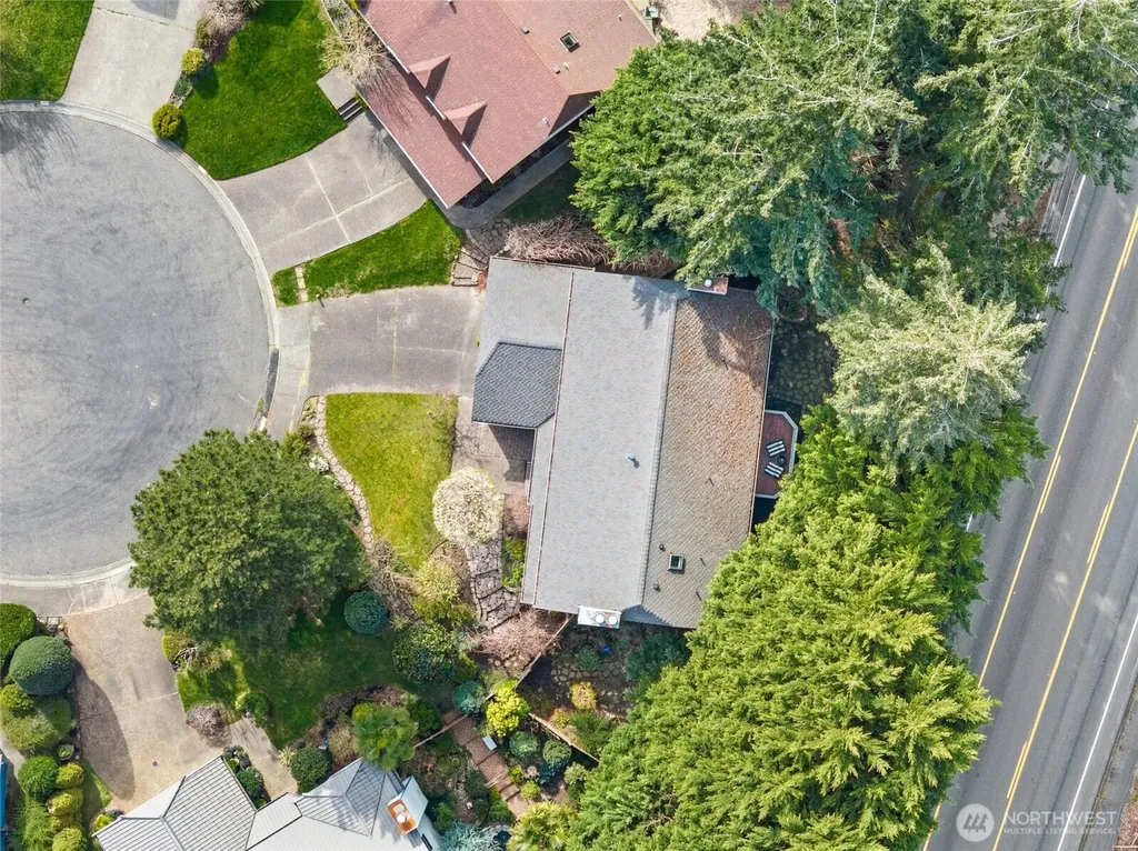 5610 S 296th Court Auburn WA 98001
