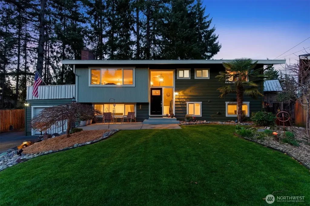 6427 182nd Place SW Lynnwood WA 98037