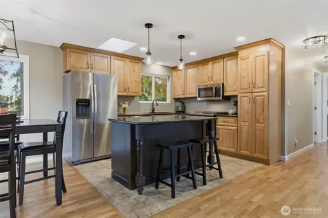 6427 182nd Place SW Lynnwood WA 98037