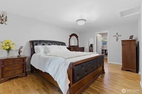 6427 182nd Place SW Lynnwood WA 98037
