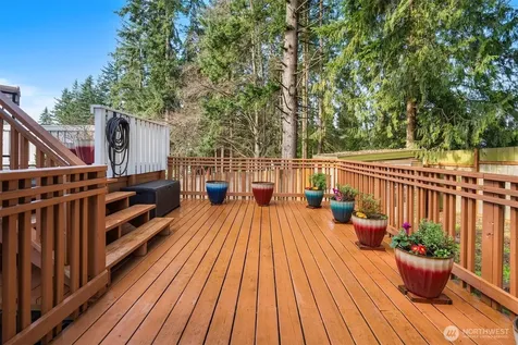 6427 182nd Place SW Lynnwood WA 98037