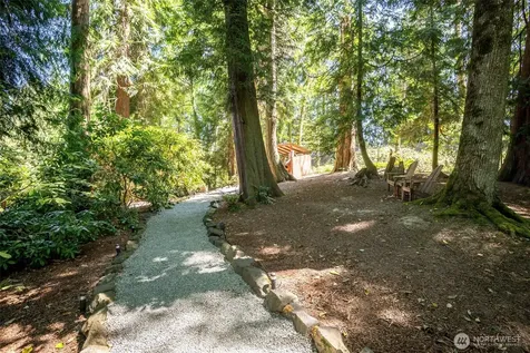 2703 5th Street SW Puyallup WA 98373