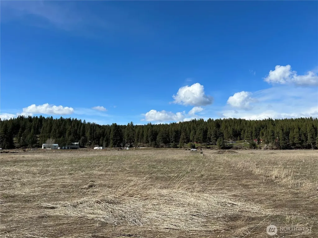 0 Red Bridge Road Cle Elum WA 98922