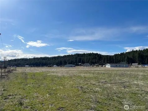 0 Red Bridge Road Cle Elum WA 98922
