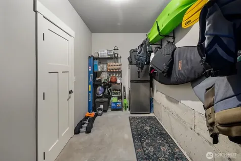 298 Bobcat Lane Chelan WA 98816