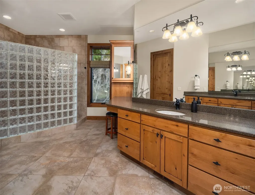91 Rushing Water Lane Cle Elum WA 98922
