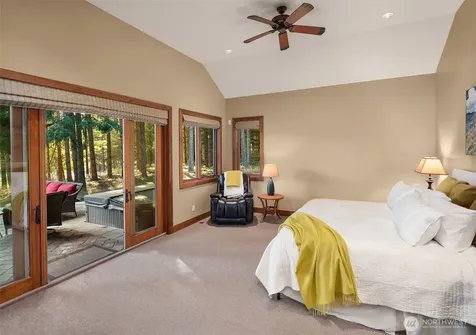 91 Rushing Water Lane Cle Elum WA 98922