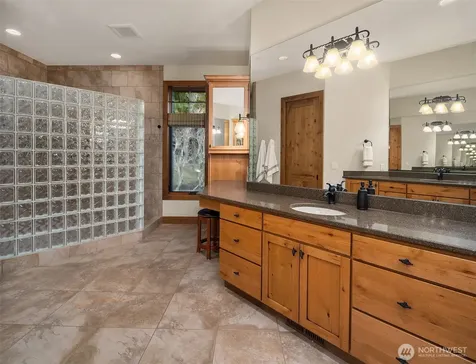 91 Rushing Water Lane Cle Elum WA 98922