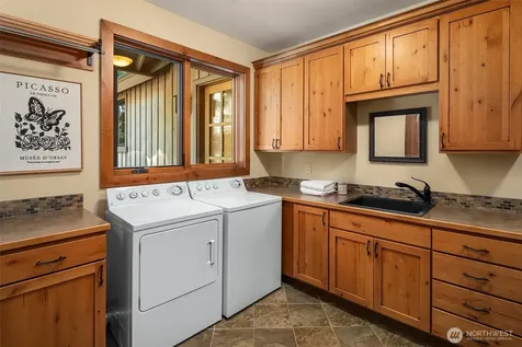 91 Rushing Water Lane Cle Elum WA 98922