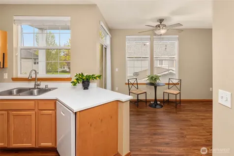 22736 NE 4th Lane Sammamish WA 98074