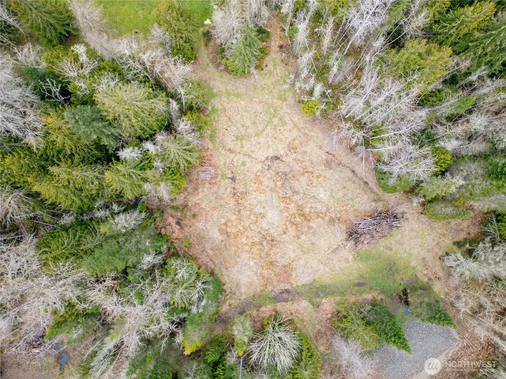 9999 Runamuck Lane Port Angeles WA 98362