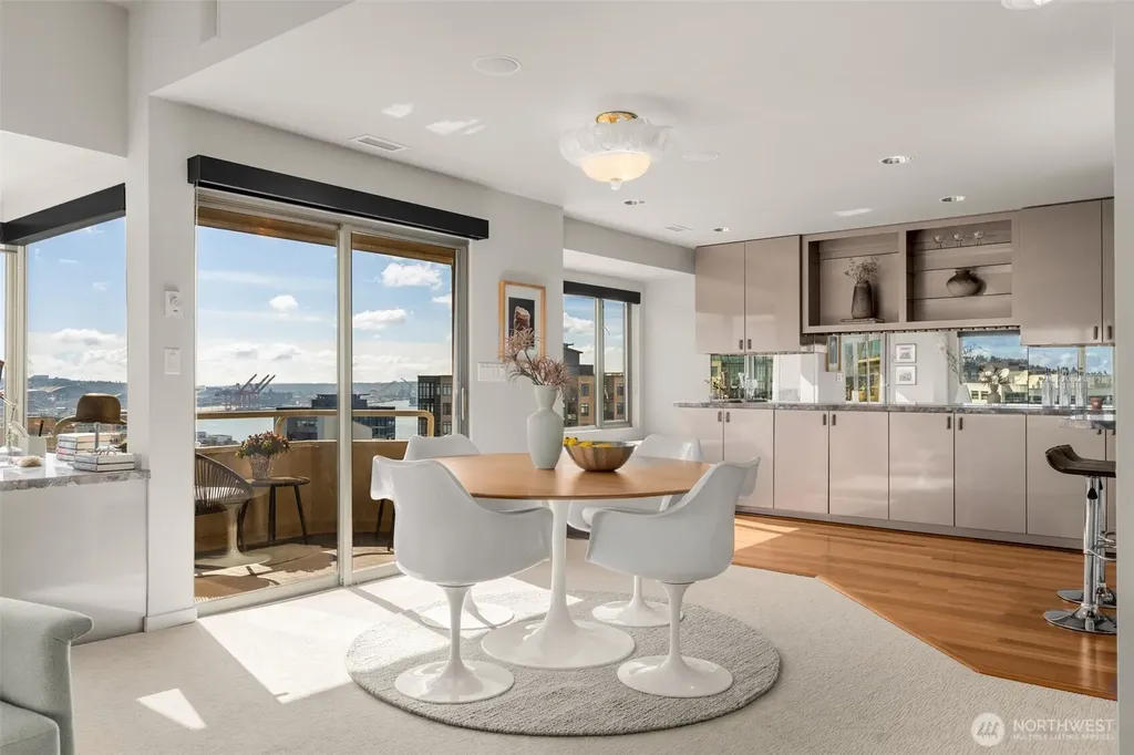 2821 2nd Avenue Seattle WA 98121