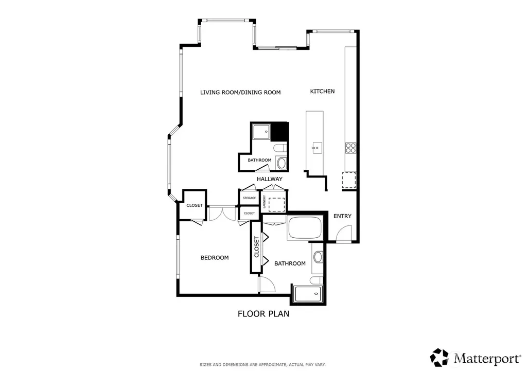 2821 2nd Avenue Seattle WA 98121