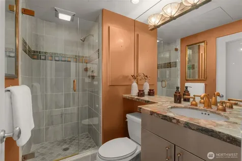 2821 2nd Avenue Seattle WA 98121