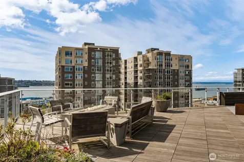 2821 2nd Avenue Seattle WA 98121