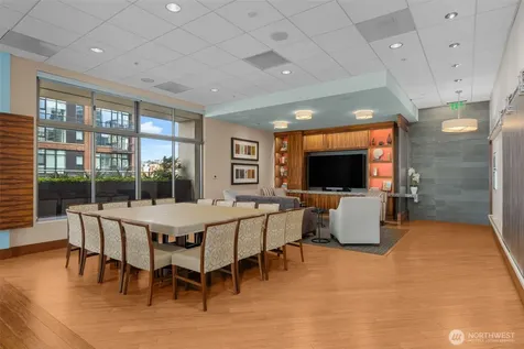 2821 2nd Avenue Seattle WA 98121