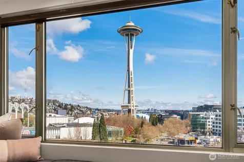 2821 2nd Avenue Seattle WA 98121