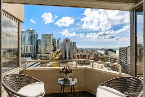 2821 2nd Avenue Seattle WA 98121