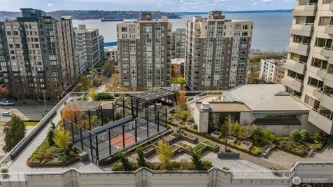 2821 2nd Avenue Seattle WA 98121