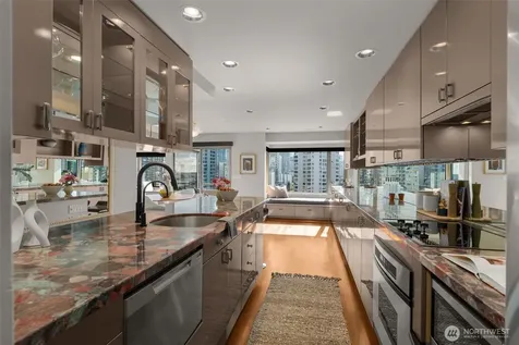 2821 2nd Avenue Seattle WA 98121