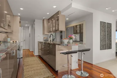 2821 2nd Avenue Seattle WA 98121