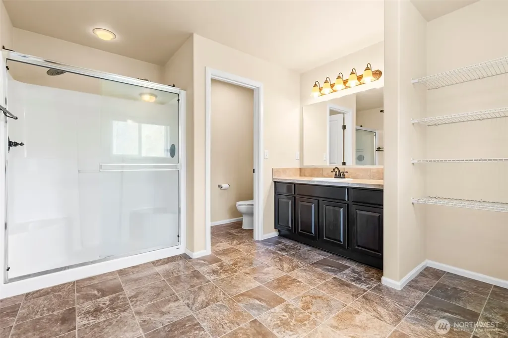 1408 Daffodil Avenue NE Orting WA 98360