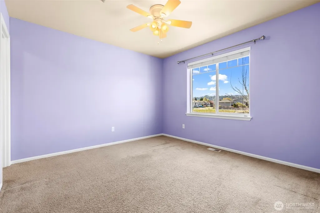 1408 Daffodil Avenue NE Orting WA 98360