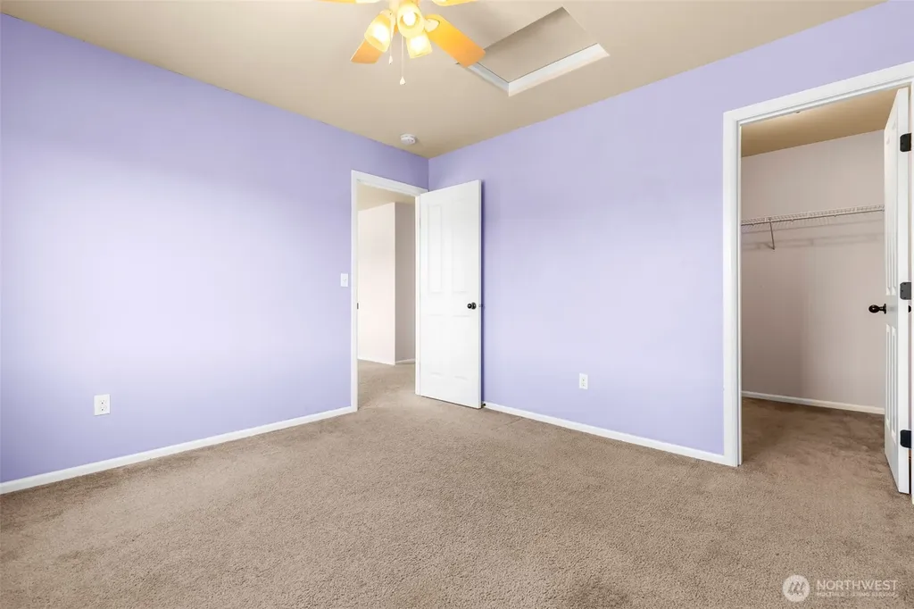 1408 Daffodil Avenue NE Orting WA 98360