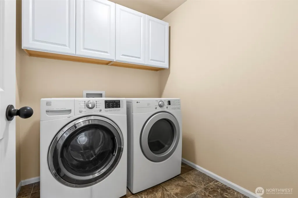 1408 Daffodil Avenue NE Orting WA 98360