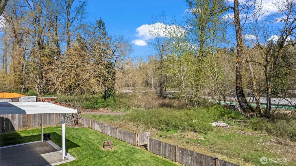 1408 Daffodil Avenue NE Orting WA 98360